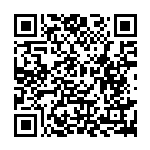QR Code: http://docs.daz3d.com/doku.php/public/read_me/index/17447/start