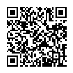 QR Code: http://docs.daz3d.com/doku.php/public/read_me/index/17448/file_list