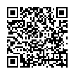 QR Code: http://docs.daz3d.com/doku.php/public/read_me/index/17449/file_list