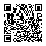 QR Code: http://docs.daz3d.com/doku.php/public/read_me/index/17449/start