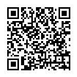 QR Code: http://docs.daz3d.com/doku.php/public/read_me/index/17450/file_list