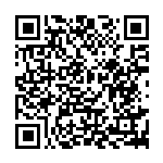 QR Code: http://docs.daz3d.com/doku.php/public/read_me/index/17450/start
