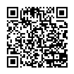 QR Code: http://docs.daz3d.com/doku.php/public/read_me/index/17451/start