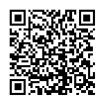 QR Code: http://docs.daz3d.com/doku.php/public/read_me/index/17452/file_list