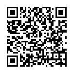 QR Code: http://docs.daz3d.com/doku.php/public/read_me/index/17453/file_list