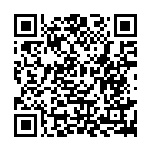 QR Code: http://docs.daz3d.com/doku.php/public/read_me/index/17453/start