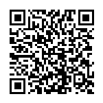 QR Code: http://docs.daz3d.com/doku.php/public/read_me/index/17455/file_list