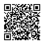 QR Code: http://docs.daz3d.com/doku.php/public/read_me/index/17455/start