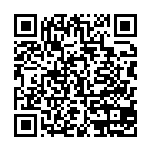 QR Code: http://docs.daz3d.com/doku.php/public/read_me/index/17457/start