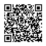 QR Code: http://docs.daz3d.com/doku.php/public/read_me/index/17458/start