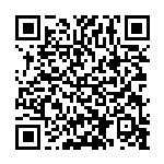 QR Code: http://docs.daz3d.com/doku.php/public/read_me/index/17459/start