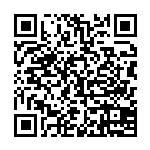 QR Code: http://docs.daz3d.com/doku.php/public/read_me/index/17461/file_list