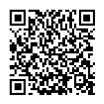 QR Code: http://docs.daz3d.com/doku.php/public/read_me/index/17461/start