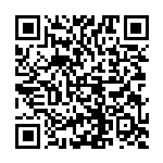 QR Code: http://docs.daz3d.com/doku.php/public/read_me/index/17462/file_list