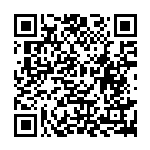 QR Code: http://docs.daz3d.com/doku.php/public/read_me/index/17462/start