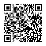 QR Code: http://docs.daz3d.com/doku.php/public/read_me/index/17463/start