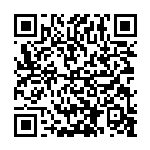 QR Code: http://docs.daz3d.com/doku.php/public/read_me/index/17464/start