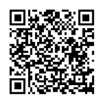 QR Code: http://docs.daz3d.com/doku.php/public/read_me/index/17465/start