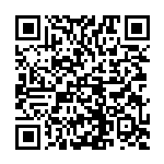 QR Code: http://docs.daz3d.com/doku.php/public/read_me/index/17467/file_list