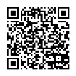 QR Code: http://docs.daz3d.com/doku.php/public/read_me/index/17467/start