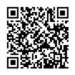 QR Code: http://docs.daz3d.com/doku.php/public/read_me/index/17469/file_list