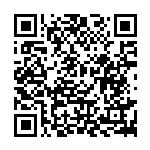 QR Code: http://docs.daz3d.com/doku.php/public/read_me/index/17470/start
