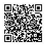 QR Code: http://docs.daz3d.com/doku.php/public/read_me/index/17471/file_list