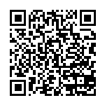 QR Code: http://docs.daz3d.com/doku.php/public/read_me/index/17471/start