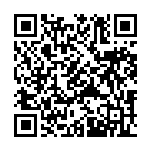 QR Code: http://docs.daz3d.com/doku.php/public/read_me/index/17472/file_list