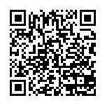 QR Code: http://docs.daz3d.com/doku.php/public/read_me/index/17472/start
