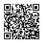 QR Code: http://docs.daz3d.com/doku.php/public/read_me/index/17473/file_list