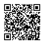 QR Code: http://docs.daz3d.com/doku.php/public/read_me/index/17473/start