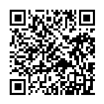 QR Code: http://docs.daz3d.com/doku.php/public/read_me/index/17474/start