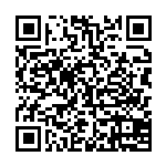 QR Code: http://docs.daz3d.com/doku.php/public/read_me/index/17476/file_list