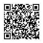 QR Code: http://docs.daz3d.com/doku.php/public/read_me/index/17476/start