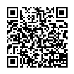 QR Code: http://docs.daz3d.com/doku.php/public/read_me/index/17477/file_list