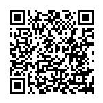 QR Code: http://docs.daz3d.com/doku.php/public/read_me/index/17477/start