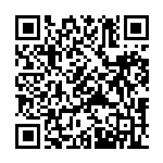 QR Code: http://docs.daz3d.com/doku.php/public/read_me/index/17478/file_list