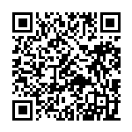 QR Code: http://docs.daz3d.com/doku.php/public/read_me/index/17478/start