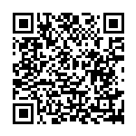 QR Code: http://docs.daz3d.com/doku.php/public/read_me/index/17479/start
