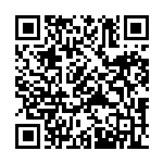 QR Code: http://docs.daz3d.com/doku.php/public/read_me/index/17480/file_list