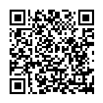 QR Code: http://docs.daz3d.com/doku.php/public/read_me/index/17480/start