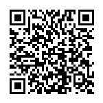 QR Code: http://docs.daz3d.com/doku.php/public/read_me/index/17481/file_list