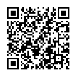 QR Code: http://docs.daz3d.com/doku.php/public/read_me/index/17481/start