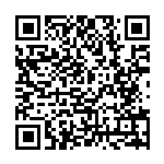 QR Code: http://docs.daz3d.com/doku.php/public/read_me/index/17482/file_list