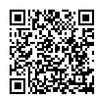 QR Code: http://docs.daz3d.com/doku.php/public/read_me/index/17482/start