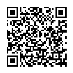 QR Code: http://docs.daz3d.com/doku.php/public/read_me/index/17484/start