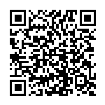 QR Code: http://docs.daz3d.com/doku.php/public/read_me/index/17485/file_list