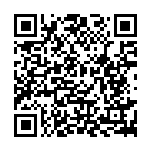 QR Code: http://docs.daz3d.com/doku.php/public/read_me/index/17486/start