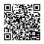 QR Code: http://docs.daz3d.com/doku.php/public/read_me/index/17488/file_list